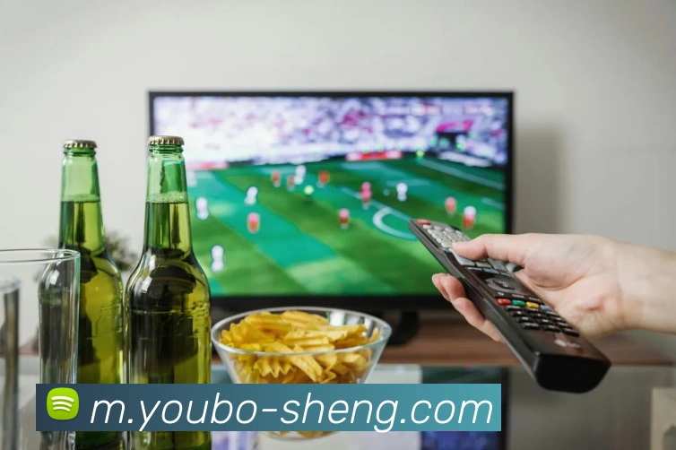 赛事专题整合