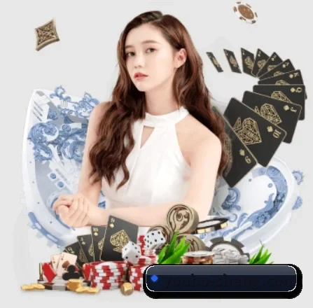 正式成立 - 友博体育品牌正式登场,持有顶级运营资质,树立行业标杆。